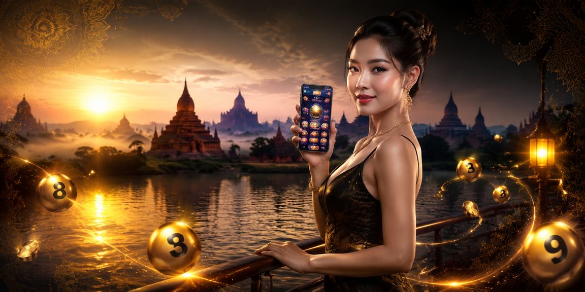 incasino