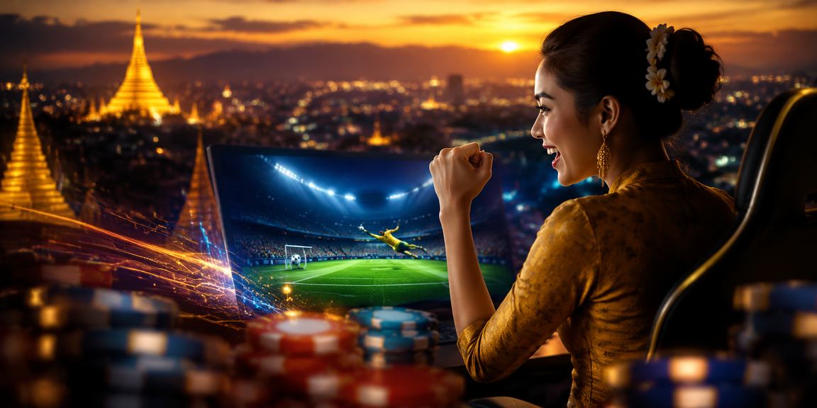 incasino