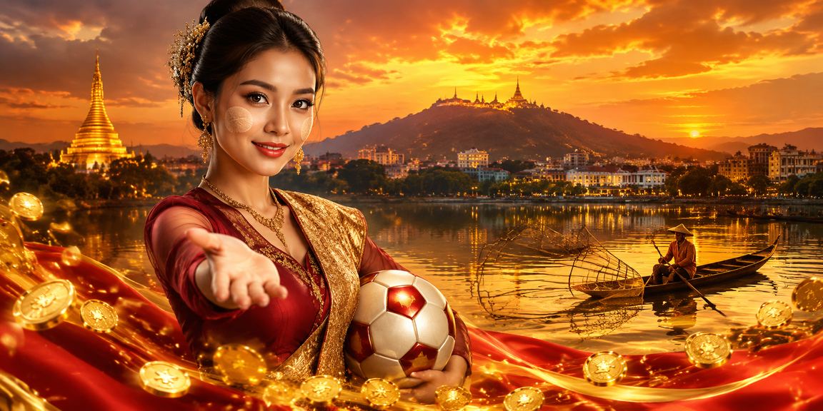 incasino
