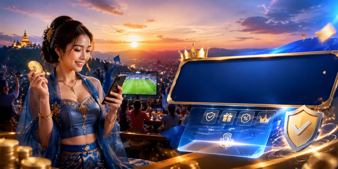 incasino
