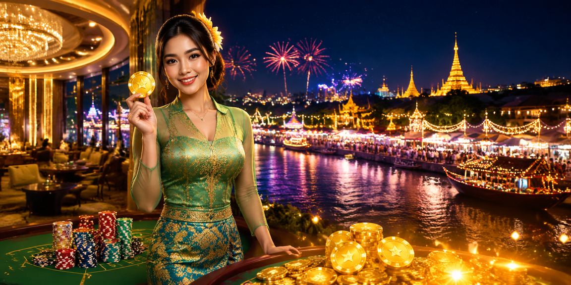 incasino