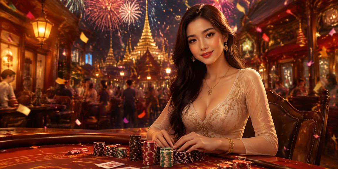 incasino