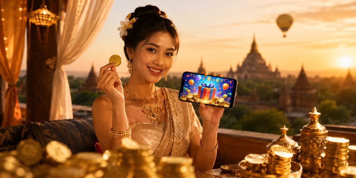 incasino