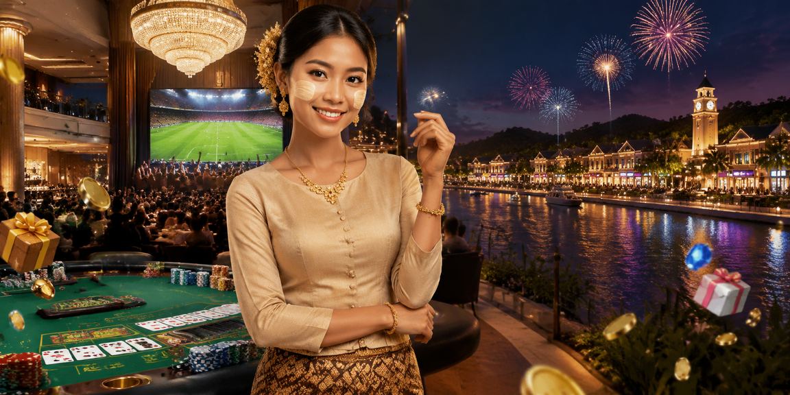 incasino