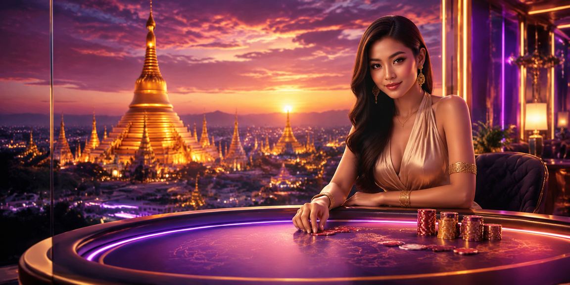 incasino