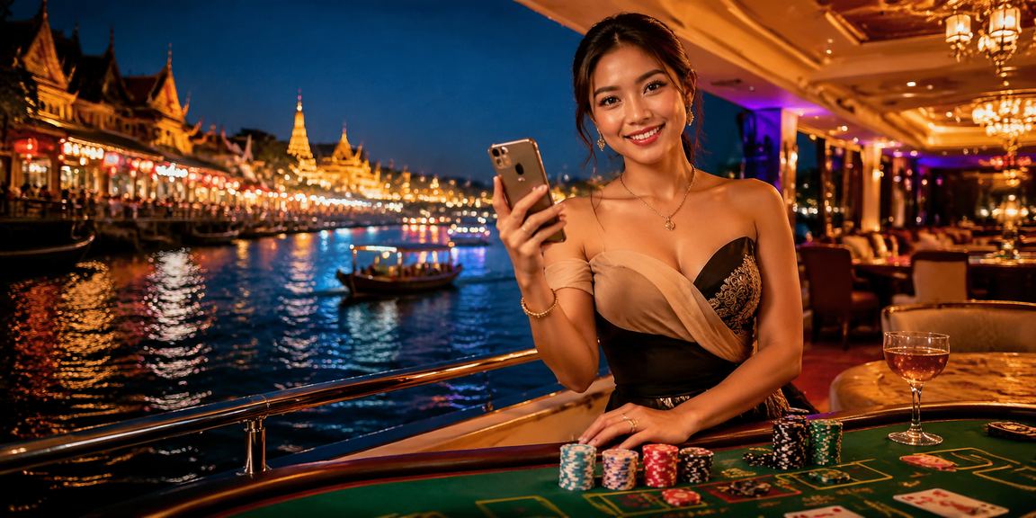 incasino