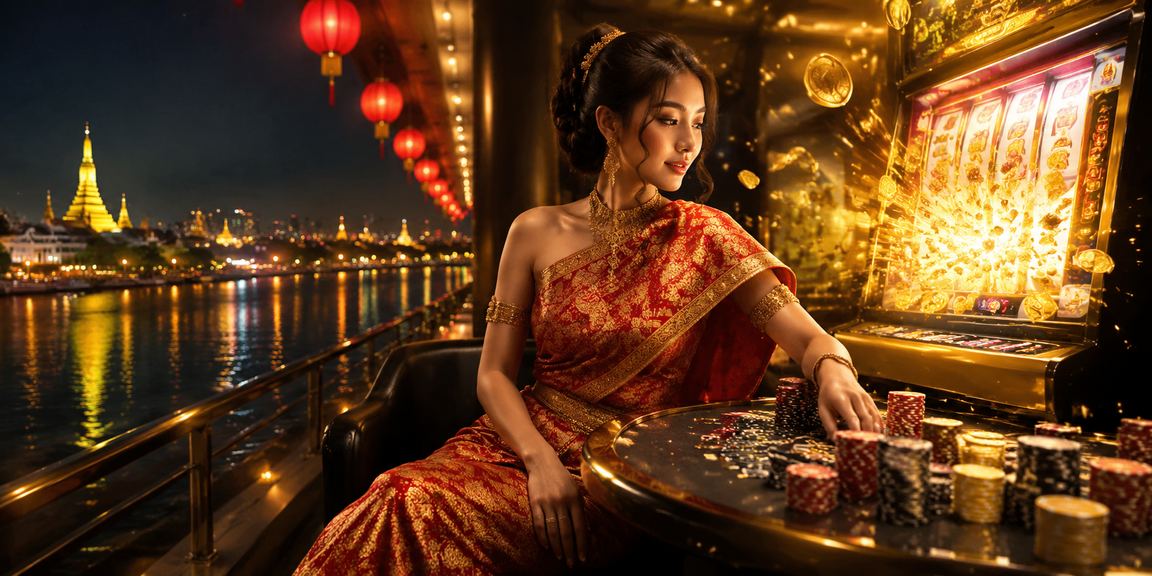 incasino