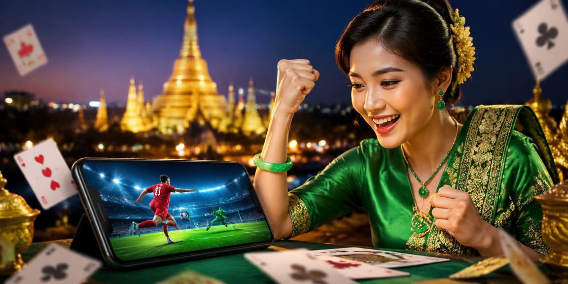 incasino