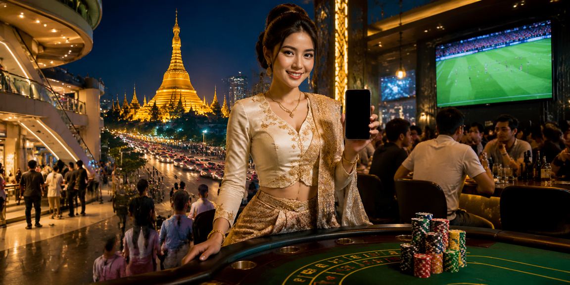incasino