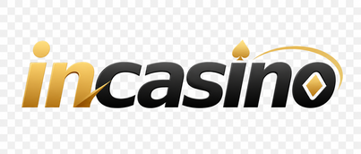 incasino